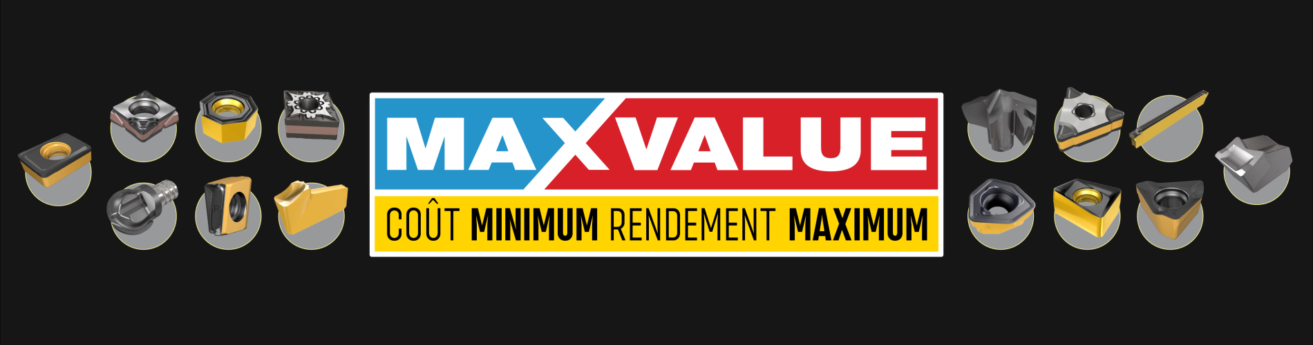 1900X500 iscar promotions_2026_BR_V2_france